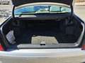 Cadillac Seville STS A Plateado - thumbnail 19