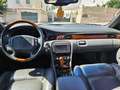 Cadillac Seville STS A Plateado - thumbnail 11