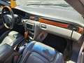 Cadillac Seville STS A Plateado - thumbnail 10