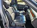 Cadillac Seville STS A Plateado - thumbnail 7