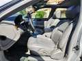Cadillac Seville STS A Plateado - thumbnail 6