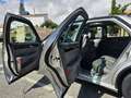 Cadillac Seville STS A Plateado - thumbnail 14