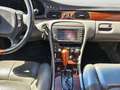 Cadillac Seville STS A Plateado - thumbnail 12