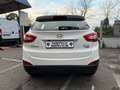 Hyundai iX35 1.7 crdi Xpossible 2wd FL Bílá - thumbnail 4