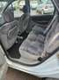 Renault Scenic Scenic 1.6 Tüv neu Silber - thumbnail 6