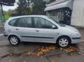Renault Scenic Scenic 1.6 Tüv neu Silber - thumbnail 3
