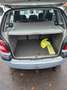Renault Scenic Scenic 1.6 Tüv neu Silber - thumbnail 7