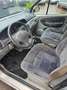Renault Scenic Scenic 1.6 Tüv neu Silber - thumbnail 5