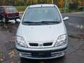 Renault Scenic Scenic 1.6 Tüv neu Silber - thumbnail 1