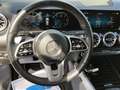 Mercedes-Benz GLB 220 220d 4Matic 8G-DCT Negro - thumbnail 7