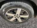 Mercedes-Benz GLB 220 220d 4Matic 8G-DCT Negro - thumbnail 11