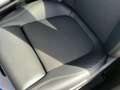 Mercedes-Benz GLB 220 220d 4Matic 8G-DCT Negro - thumbnail 12