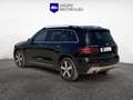 Mercedes-Benz GLB 220 220d 4Matic 8G-DCT Negro - thumbnail 3