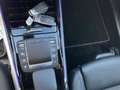 Mercedes-Benz GLB 220 220d 4Matic 8G-DCT Negro - thumbnail 13