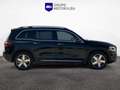 Mercedes-Benz GLB 220 220d 4Matic 8G-DCT Negro - thumbnail 6