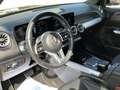 Mercedes-Benz GLB 220 220d 4Matic 8G-DCT Negro - thumbnail 8