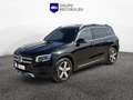 Mercedes-Benz GLB 220 220d 4Matic 8G-DCT Negro - thumbnail 2