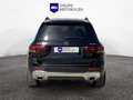 Mercedes-Benz GLB 220 220d 4Matic 8G-DCT Negro - thumbnail 4