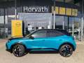 Opel Mokka-E Mokka-e 54kWh 207 kW GSE Grün - thumbnail 3