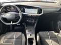 Opel Mokka-E Mokka-e 54kWh 207 kW GSE Grün - thumbnail 11