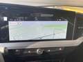 Opel Mokka-E Mokka-e 54kWh 207 kW GSE Grün - thumbnail 9