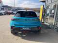 Opel Mokka-E Mokka-e 54kWh 207 kW GSE Grün - thumbnail 14
