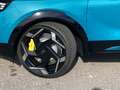 Opel Mokka-E Mokka-e 54kWh 207 kW GSE Grün - thumbnail 15