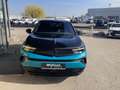 Opel Mokka-E Mokka-e 54kWh 207 kW GSE Grün - thumbnail 2