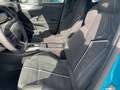Opel Mokka-E Mokka-e 54kWh 207 kW GSE Grün - thumbnail 5