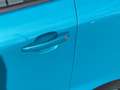 Opel Mokka-E Mokka-e 54kWh 207 kW GSE Grün - thumbnail 16
