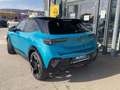 Opel Mokka-E Mokka-e 54kWh 207 kW GSE Grün - thumbnail 13