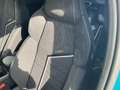 Opel Mokka-E Mokka-e 54kWh 207 kW GSE Grün - thumbnail 10