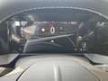 Opel Mokka-E Mokka-e 54kWh 207 kW GSE Grün - thumbnail 8