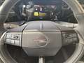 Opel Mokka-E Mokka-e 54kWh 207 kW GSE Grün - thumbnail 6