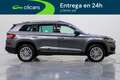 Skoda Kodiaq 2.0TDI AB tech Style 4x2 DSG 110kW Gris - thumbnail 7