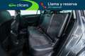 Skoda Kodiaq 2.0TDI AB tech Style 4x2 DSG 110kW Gris - thumbnail 37