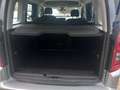 Opel Combo 1.5 Diesel 100CV S&S Grigio - thumbnail 13