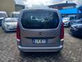Opel Combo 1.5 Diesel 100CV S&S Grigio - thumbnail 11