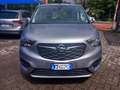 Opel Combo 1.5 Diesel 100CV S&S Grigio - thumbnail 9