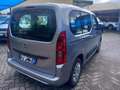 Opel Combo 1.5 Diesel 100CV S&S Grigio - thumbnail 6