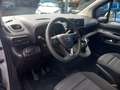 Opel Combo 1.5 Diesel 100CV S&S Grigio - thumbnail 15