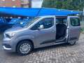 Opel Combo 1.5 Diesel 100CV S&S Grigio - thumbnail 4