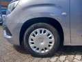Opel Combo 1.5 Diesel 100CV S&S Grigio - thumbnail 10