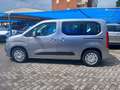 Opel Combo 1.5 Diesel 100CV S&S Grigio - thumbnail 3