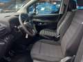 Opel Combo 1.5 Diesel 100CV S&S Grigio - thumbnail 14