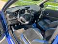 Renault Clio 2.0i Gordini Blauw - thumbnail 11