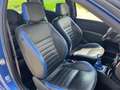 Renault Clio 2.0i Gordini Bleu - thumbnail 9