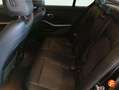 BMW 318 318d Auto. Negro - thumbnail 15