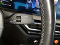 BMW 318 318d Auto. Negro - thumbnail 12