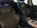 BMW 318 318d Auto. Negro - thumbnail 23
